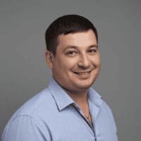 Дмитрий Соколов