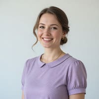 Анна Лебедева