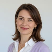 Екатерина Зайцева